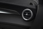 Mercedes-Benz GLC300 4Matic AMG Line 2019 года (NA)